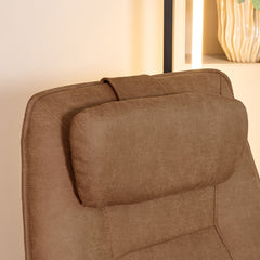 Collection image for: Sierkussens