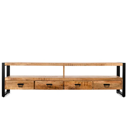 Britt Tv Meubel 100cm