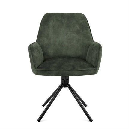 Eetkamerstoel Noah Moss