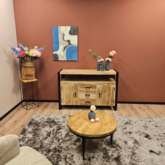 Collection image for: Sale