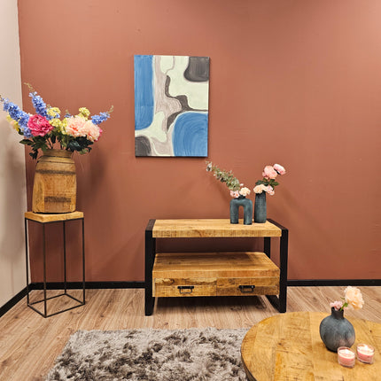 Britt Tv Meubel 100cm