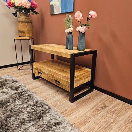 Britt Tv Meubel 100cm