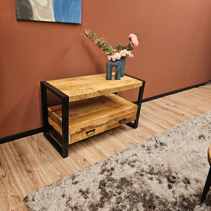 Britt Tv Meubel 100cm