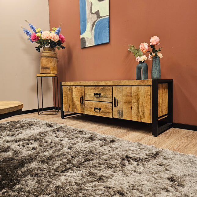 Britt Tv-Meubel 150cm