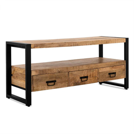 Britt Tv Meubel 100cm