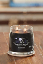 Midsummer_x0092_s Night Signature Medium Jar