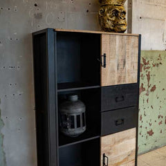 Collection image for: Meidenkasten