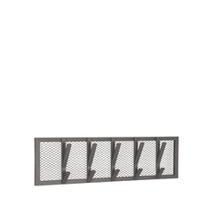 Collection image for: Kapstokken