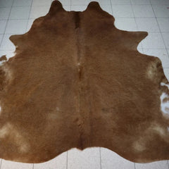 Collection image for: Koeienhuiden