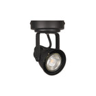 LABEL51 - Led Spot Max 1-Lichts 9x9x13 cm - Zwart Metaal