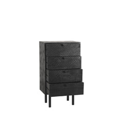 Collection image for: Ladekasten