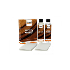 Collection image for: Meubelverzorging