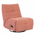 Relaxfauteuil Lazy | Pink