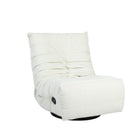 Relaxfauteuil Zen | Naturel