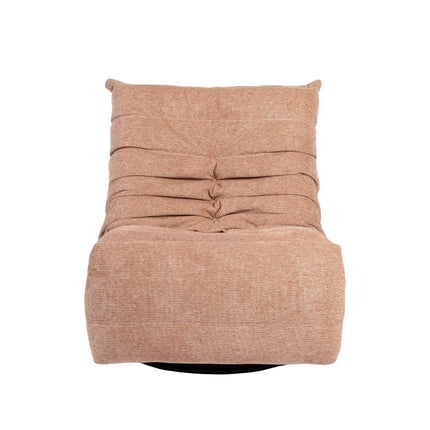 Relaxfauteuil Zen | Pink