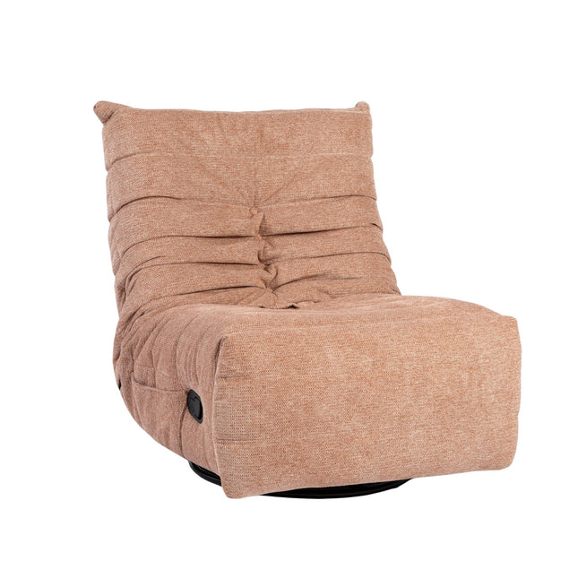 Relaxfauteuil Zen | Pink