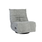 Relaxfauteuil Zen | Grey