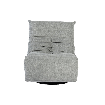 Relaxfauteuil Zen | Grey