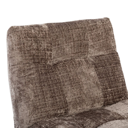 Relaxfauteuil Chill | Clay