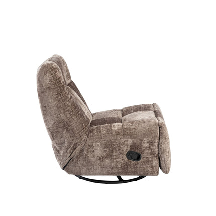 Relaxfauteuil Chill | Clay
