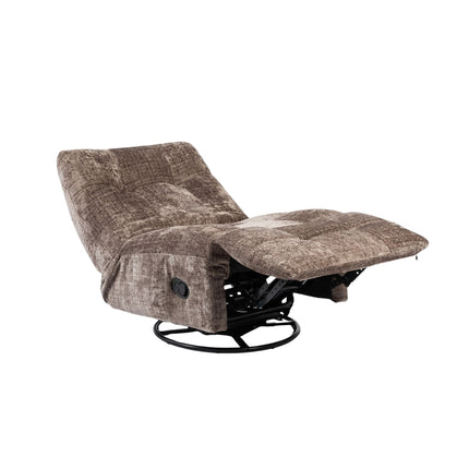 Relaxfauteuil Chill | Clay