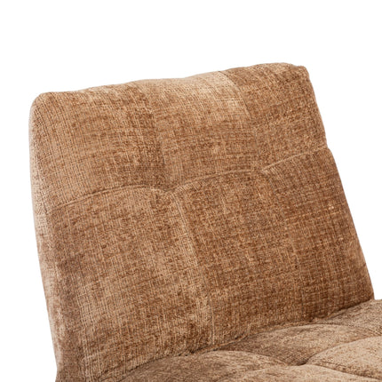 Relaxfauteuil Chill | Cinnamon