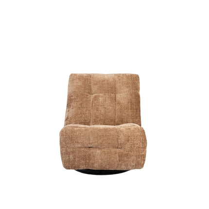 Relaxfauteuil Chill | Cinnamon