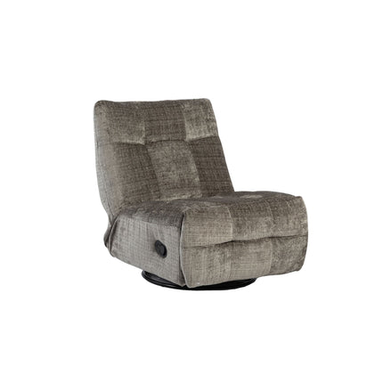Relaxfauteuil Chill | Grey