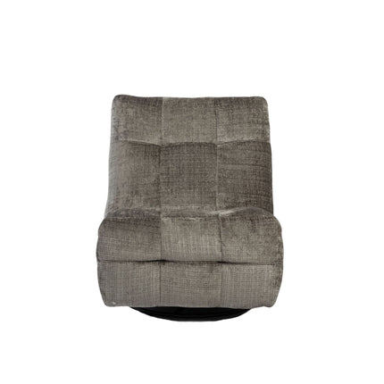 Relaxfauteuil Chill | Grey