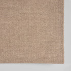 LABEL51 - Vloerkleed Wolly 200x300 cm - Taupe Wol