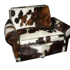 Collection image for: Loveseats