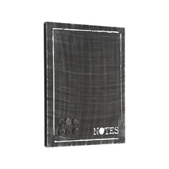 Collection image for: Wanddecoratie