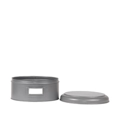 Collection image for: Woonaccessoires