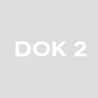LABEL51 Poef I_Troy - Antraciet - Ribcord - L