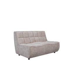 Collection image for: Banken