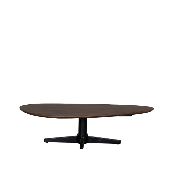 LABEL51 - Salontafel Rosie 140x75x36 cm -