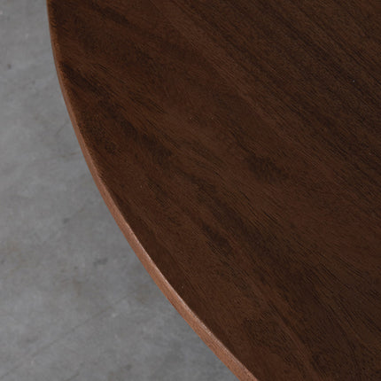 LABEL51 - Salontafel Rosie 140x75x36 cm -