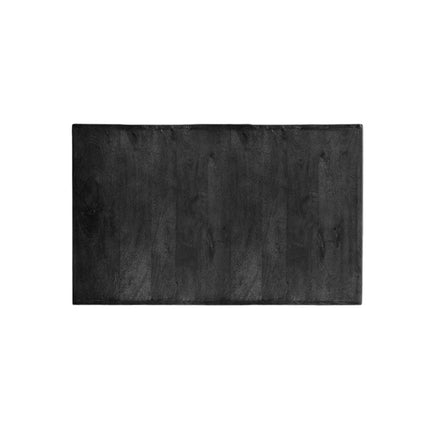 LABEL51 - Restaurant-/Bartafelblad Rechthoek 120x70x5 cm -