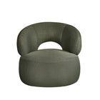 LABEL51 - Fauteuil Suite 82x81x73 cm -