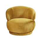LABEL51 - Fauteuil Lobby 80x80x70 cm -