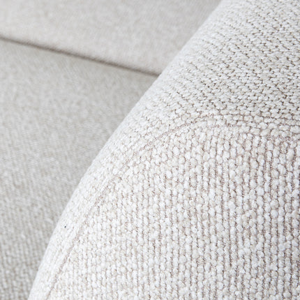 LABEL51 - Hoekbank Mauro Rechts 300x232x81 cm -