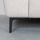 LABEL51 - Hoekbank Mauro Rechts 300x232x81 cm -