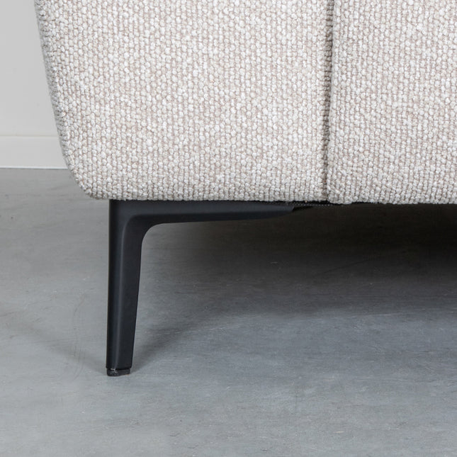 LABEL51 - Hoekbank Mauro Rechts 300x232x81 cm -