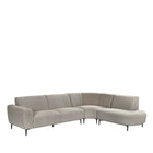 LABEL51 - Hoekbank Mauro Rechts 300x232x81 cm -