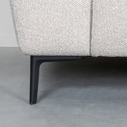 LABEL51 - Hoekbank Mauro Links 300x232x81 cm -