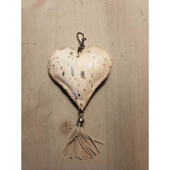 Collection image for: Sleutelhangers